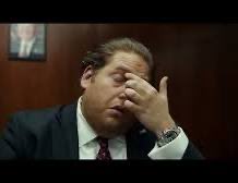 Barstool Deacs tweet media