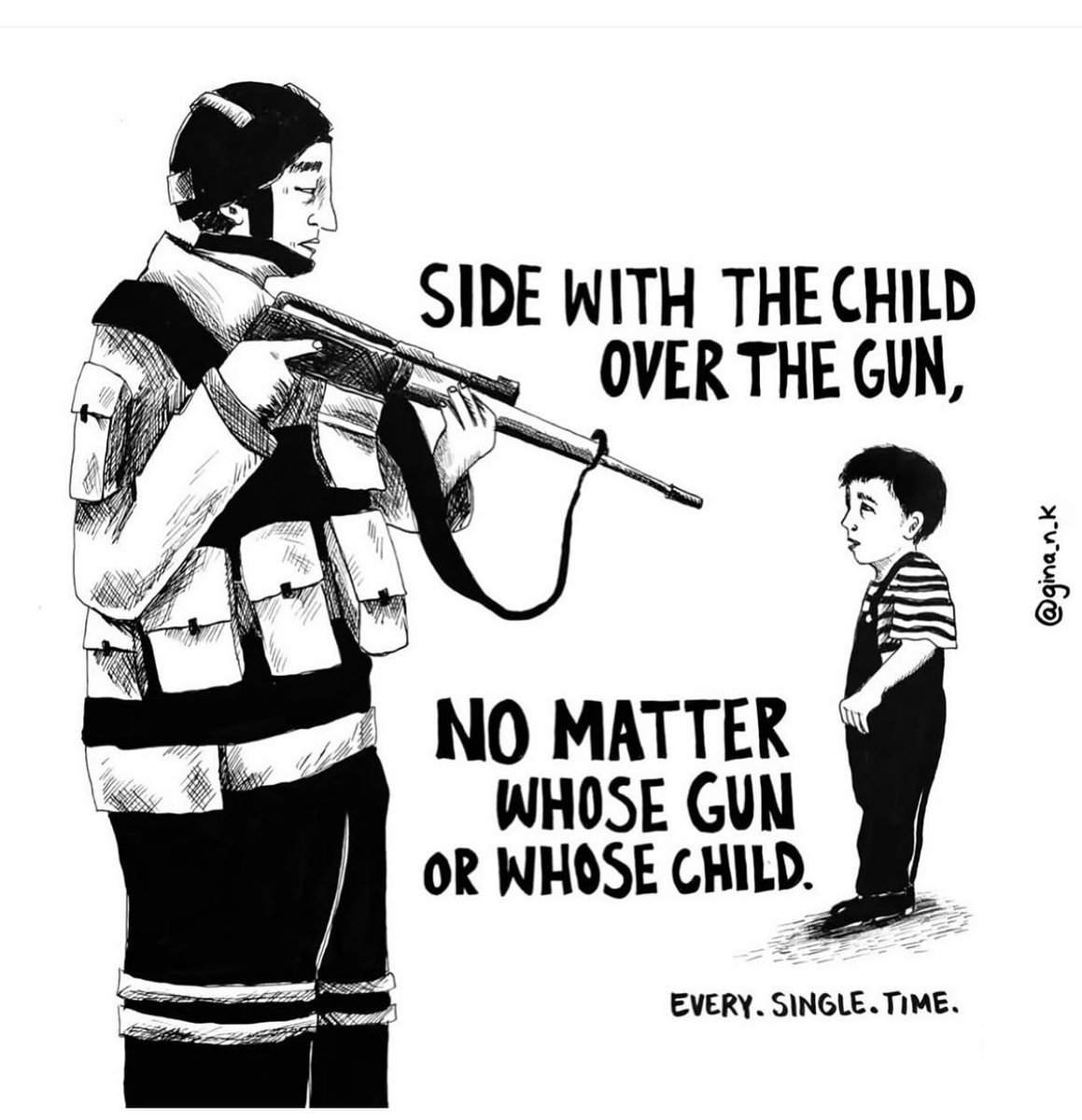 Robert Beard tweet media