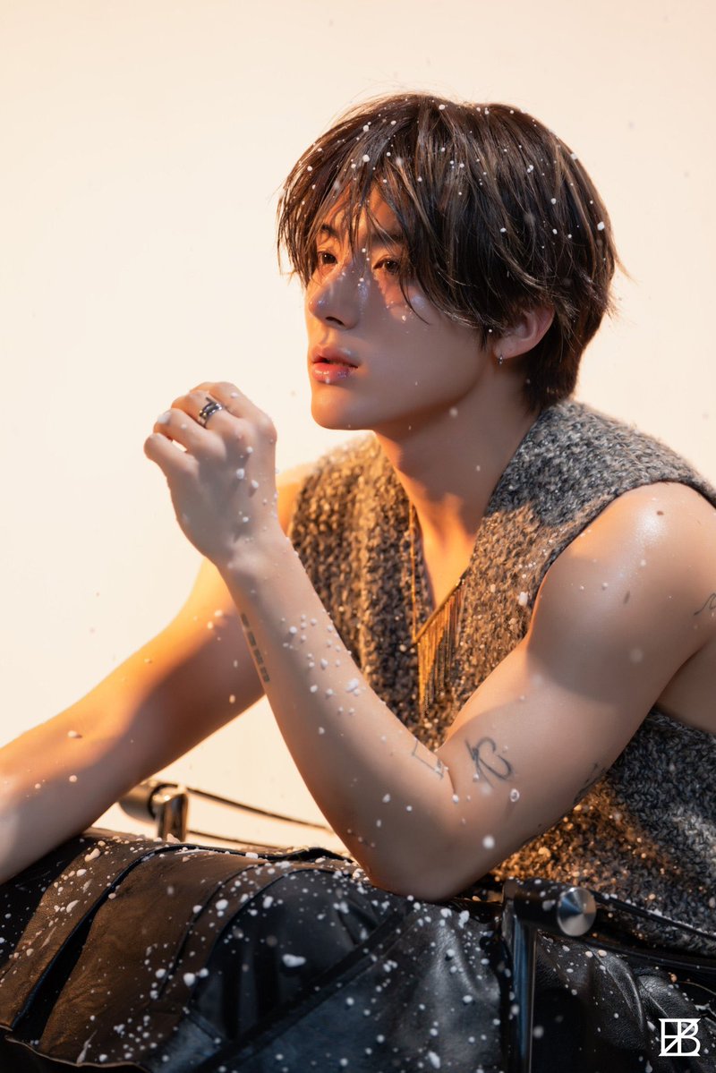 𝐅𝐫𝐚𝐧𝐬 tweet media