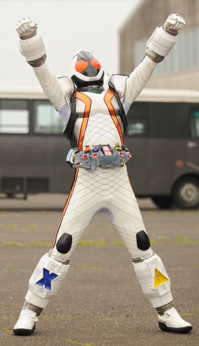 Just_A_Small_Town_Gay🇵🇸 tweet media