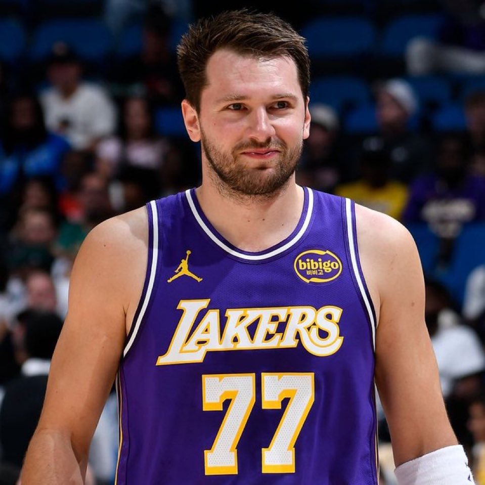 LakersMuse tweet media