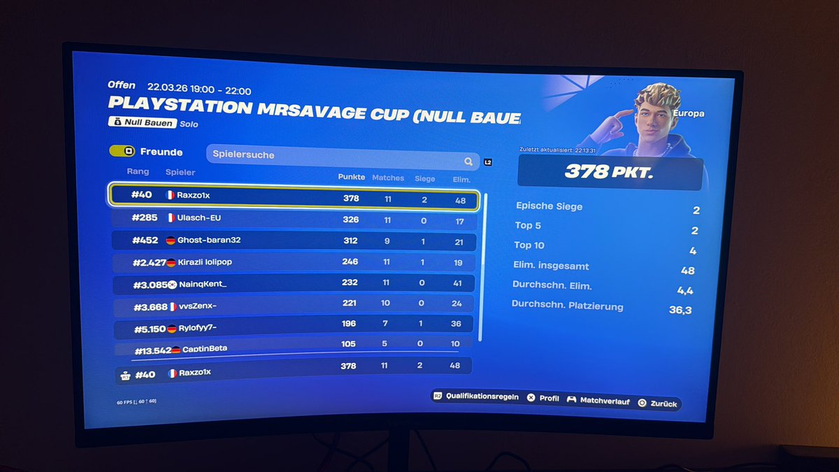 Ascend Raxzo BABA tweet media