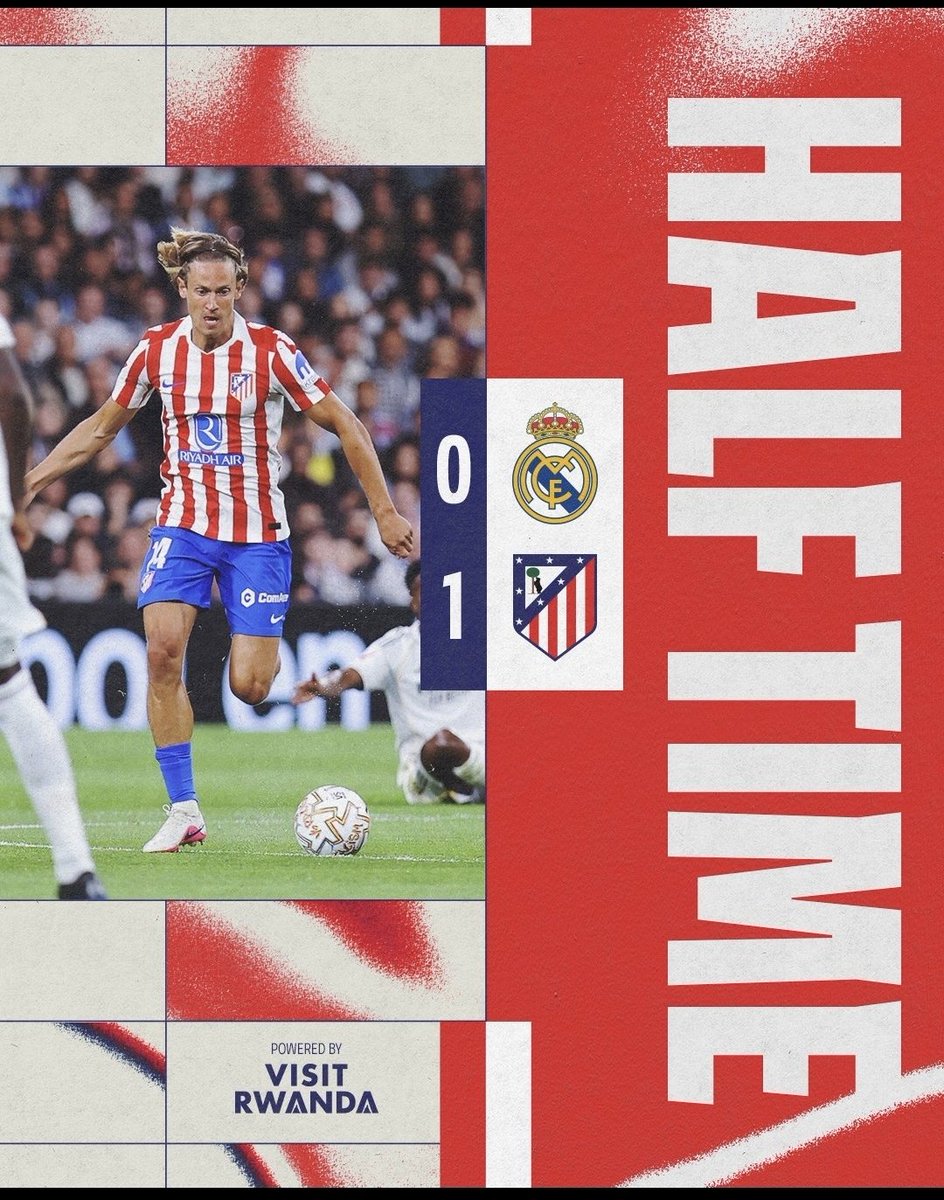 FOOTNEWS tweet media