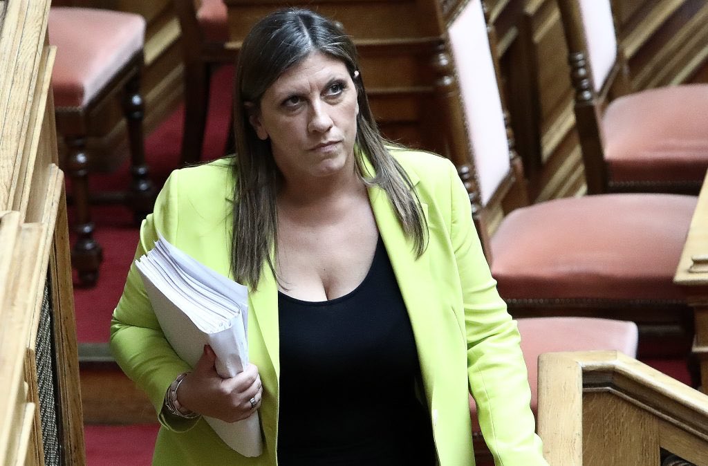 Communakios tweet media