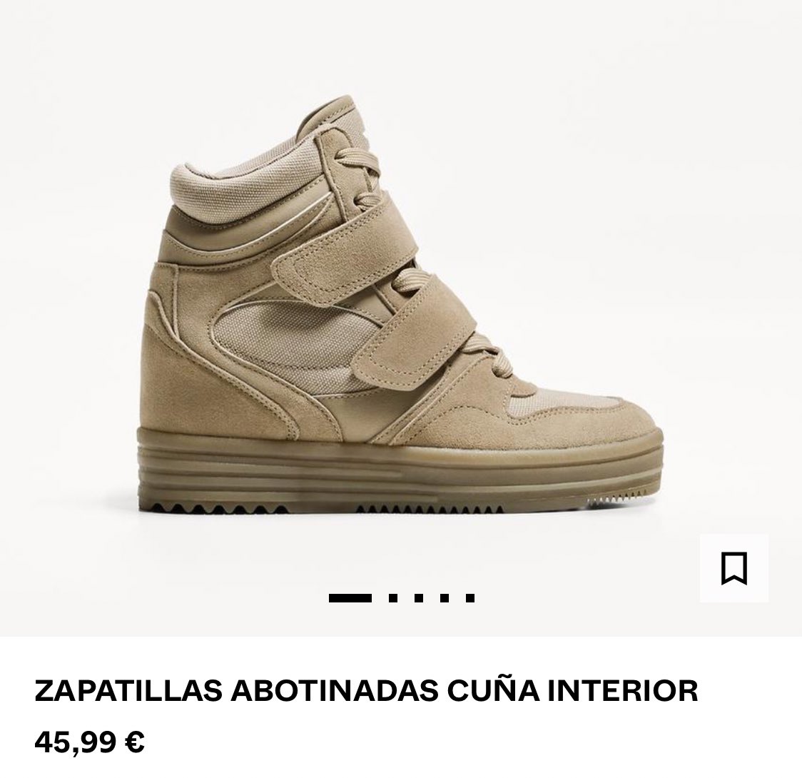 Heredeira do Crush tweet media