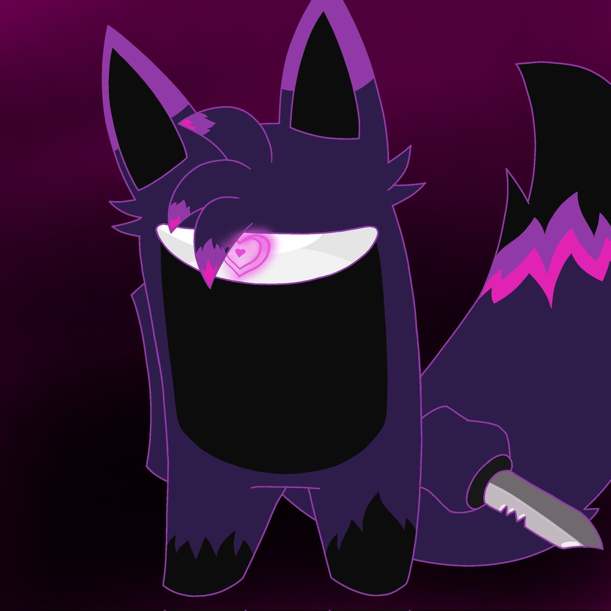 Darkness Julian tweet media