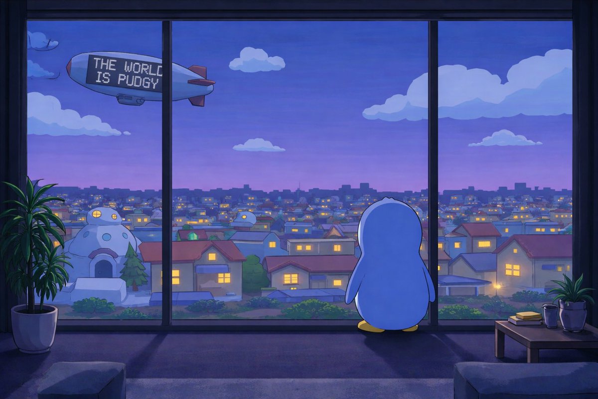 bigfro.eth tweet media