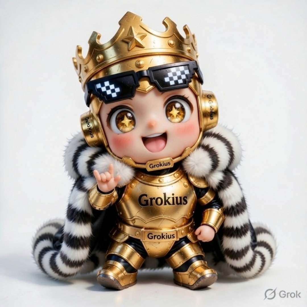 Laddie 🏴󠁧󠁢󠁳󠁣󠁴󠁿🇬🇧🇭🇺🇨🇿🇸🇰🇵🇱 tweet media