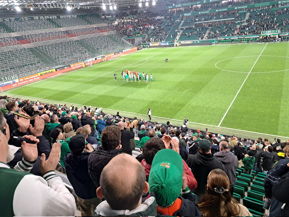 Harald Gazzetta tweet media