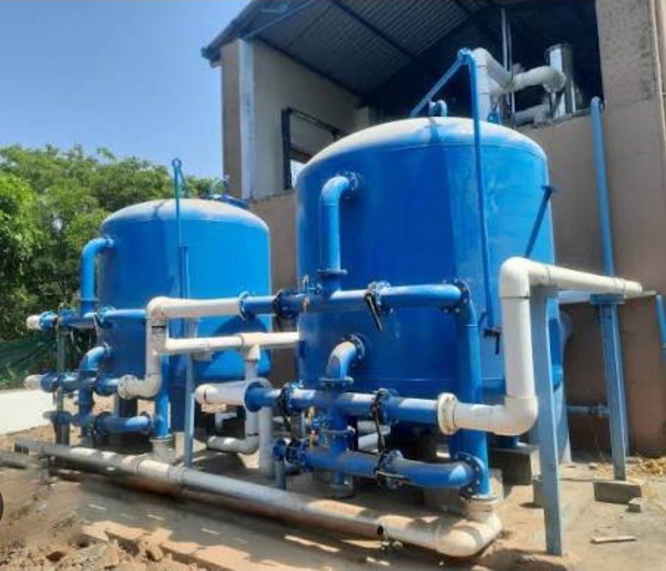 ONE NATION RADIO|| RWANDA DIASPORA VOICE tweet media