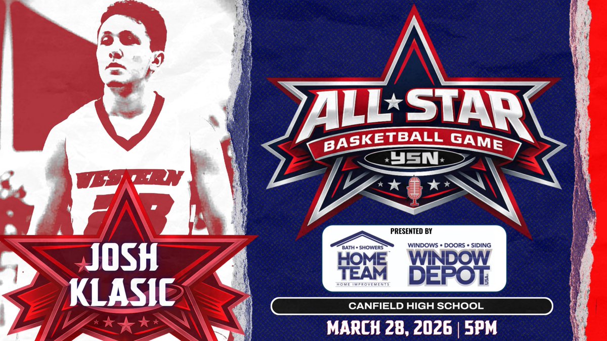 YSNLive.com tweet media