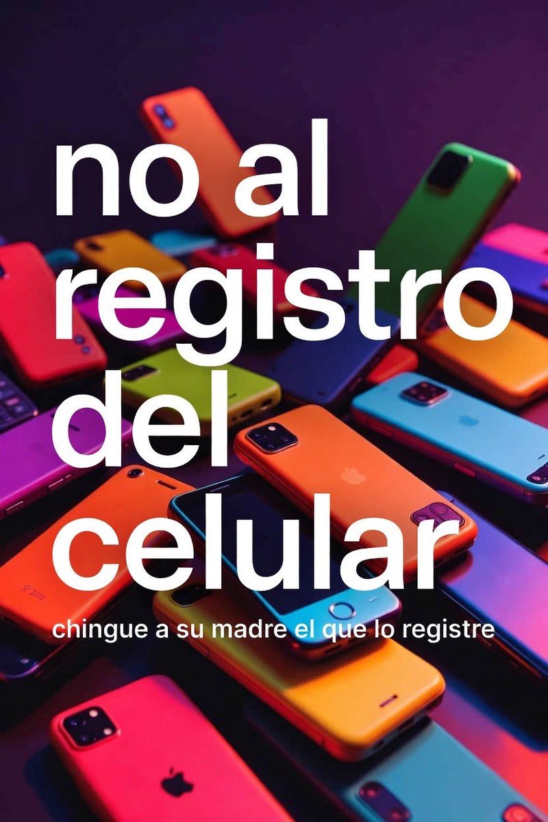 🇲🇽 Peña Fiel 🇲🇽 tweet media