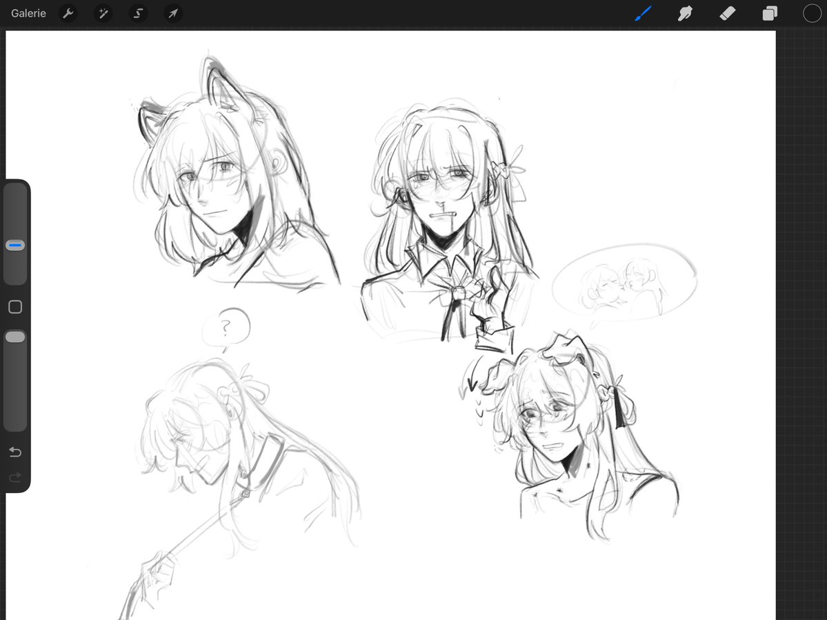 Our last banana hung itself tweet media