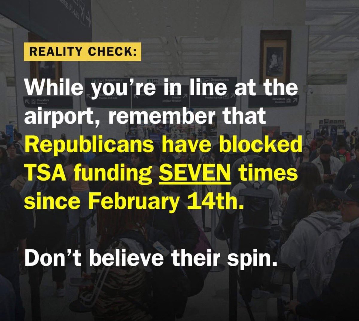 listener tweet media