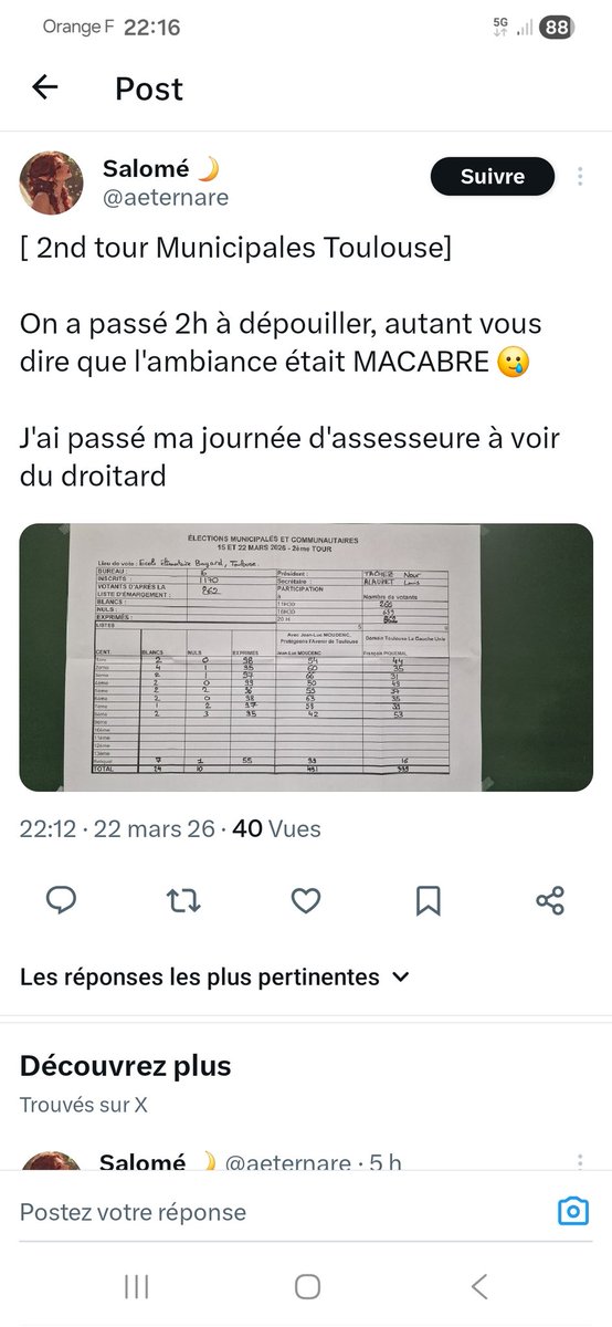 Aﻥréliane✝ tweet media