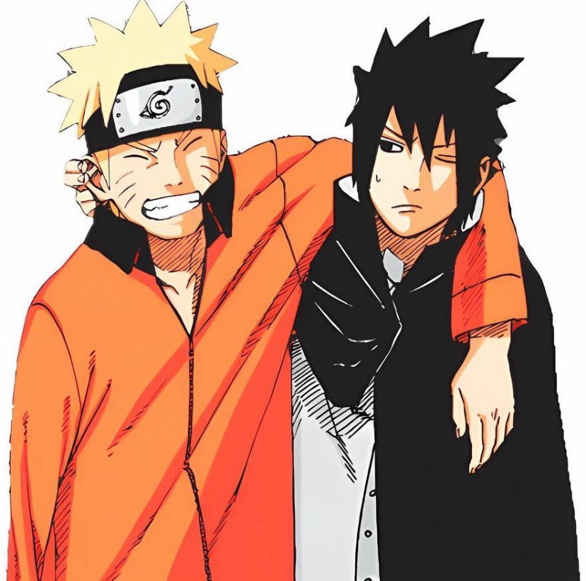 red 🕰️ tweet media