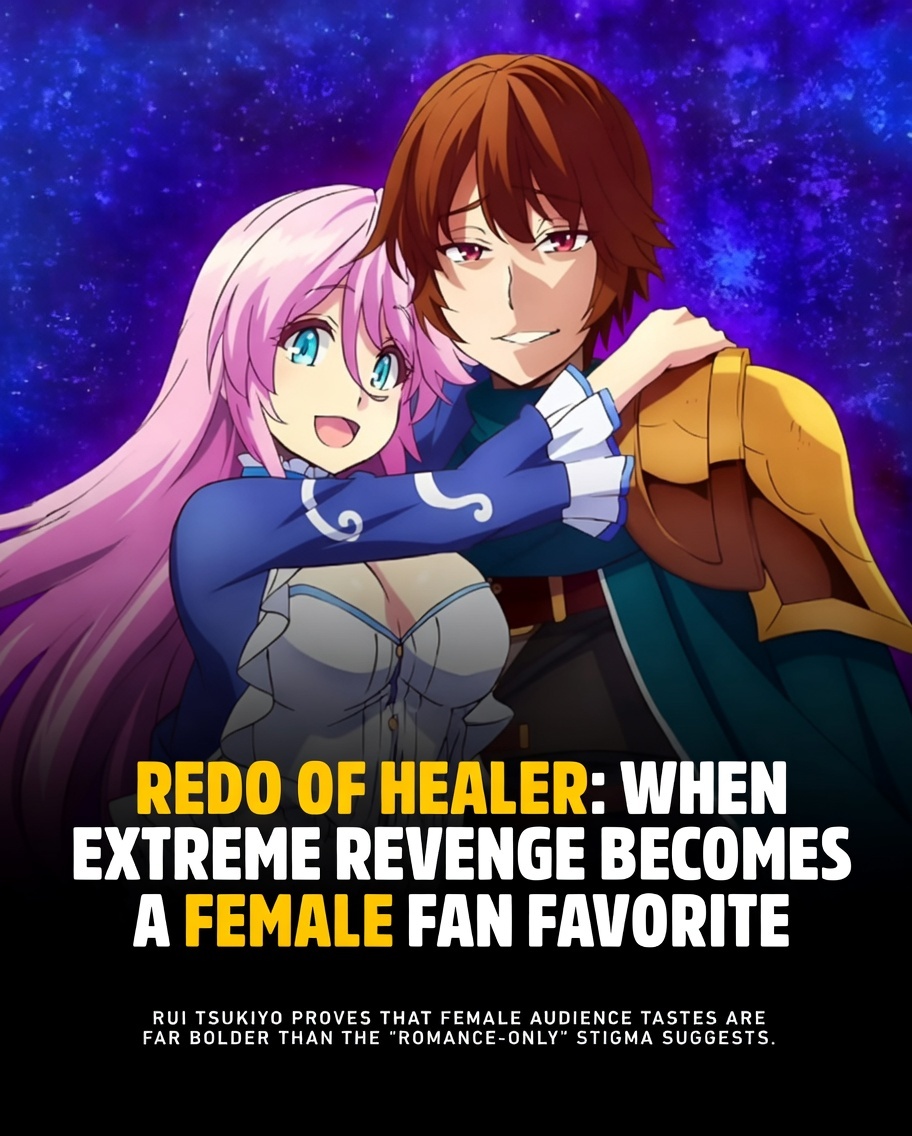 SnugglyWeeb tweet media