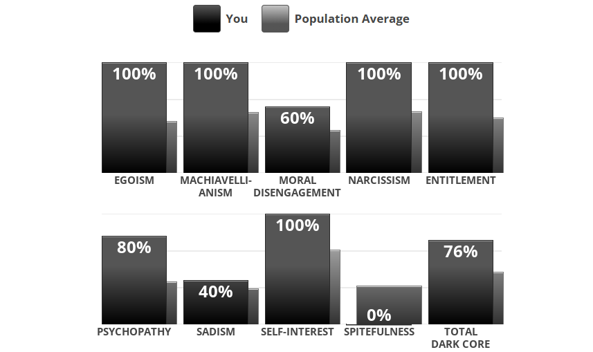 ☀️🔥🇩🇪🇱🇻Heidemann🇱🇻🇩🇪🔥☀️ tweet media