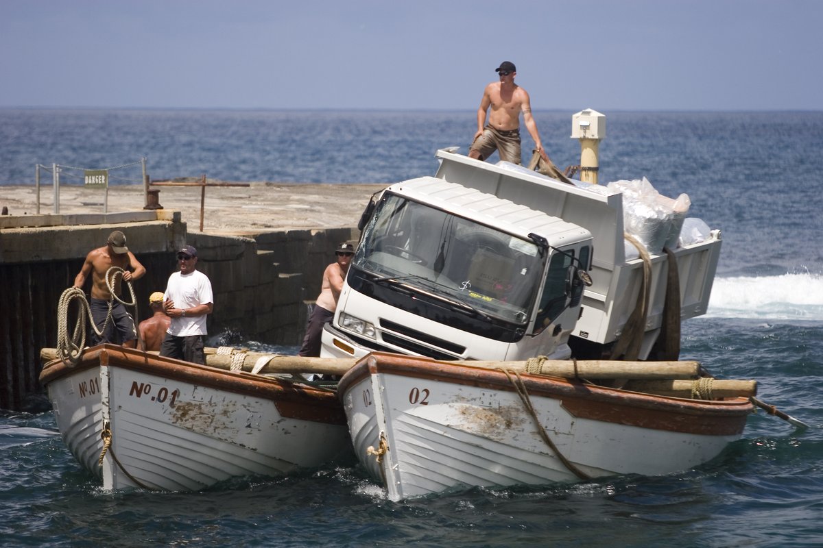 BoatingOnLI tweet media