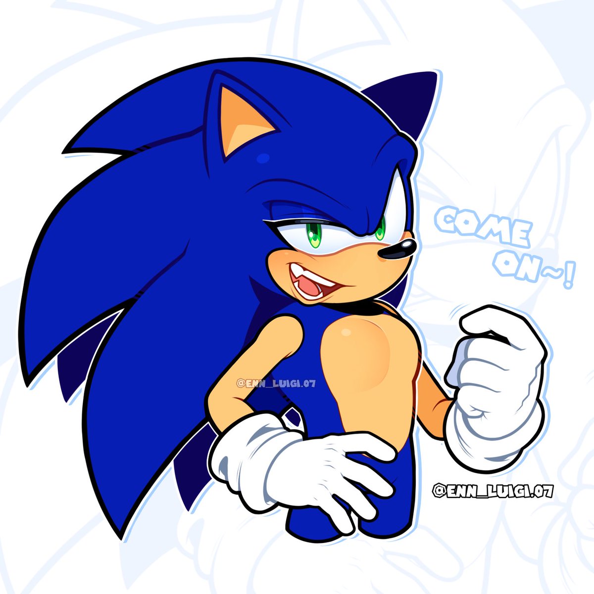 Enn-Luigi 07 tweet media