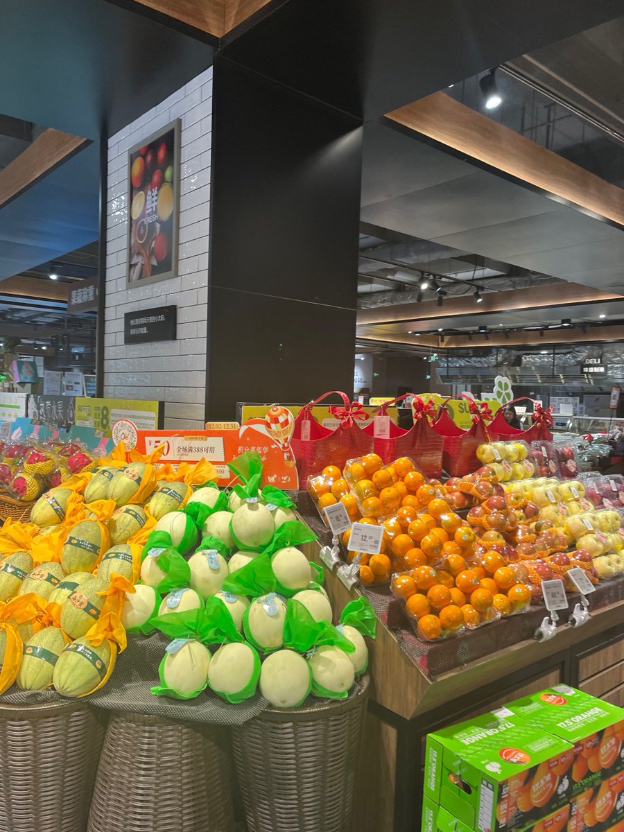 Ryan Smythe tweet media