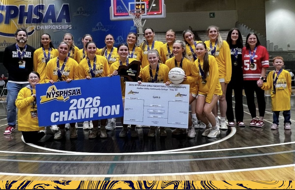 Alyssa Sanchez tweet media