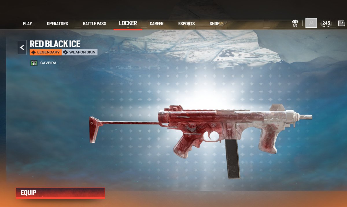 1HP BAPH🦋 tweet media