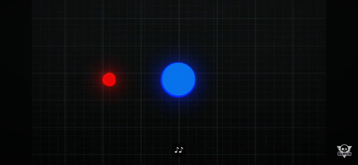 Demi-Friend 🇮🇪🍉 tweet media