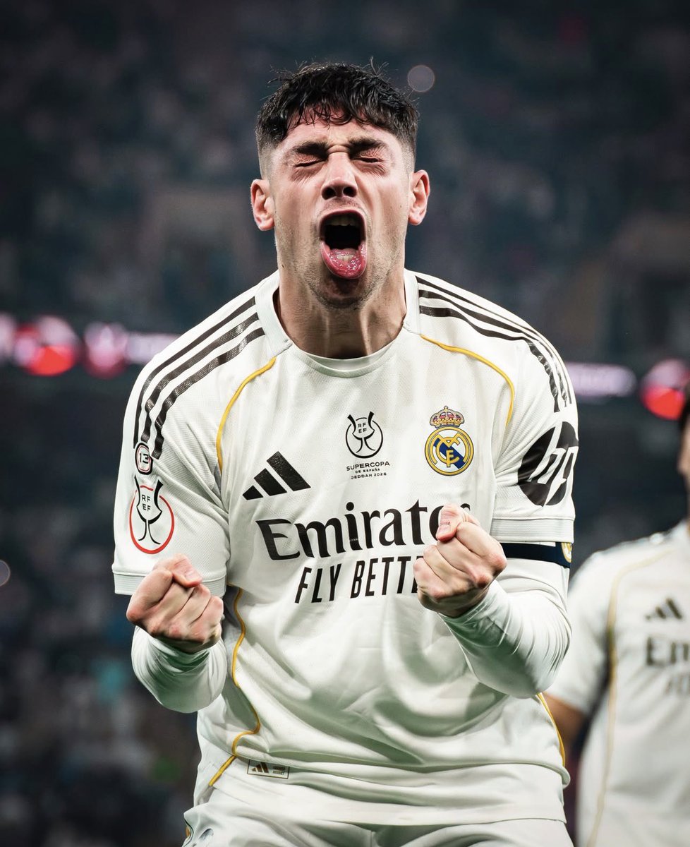 Matias Torres tweet media