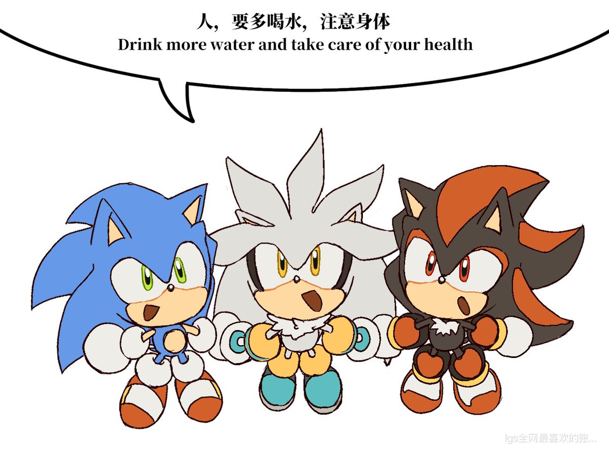 预售寒冬 tweet media