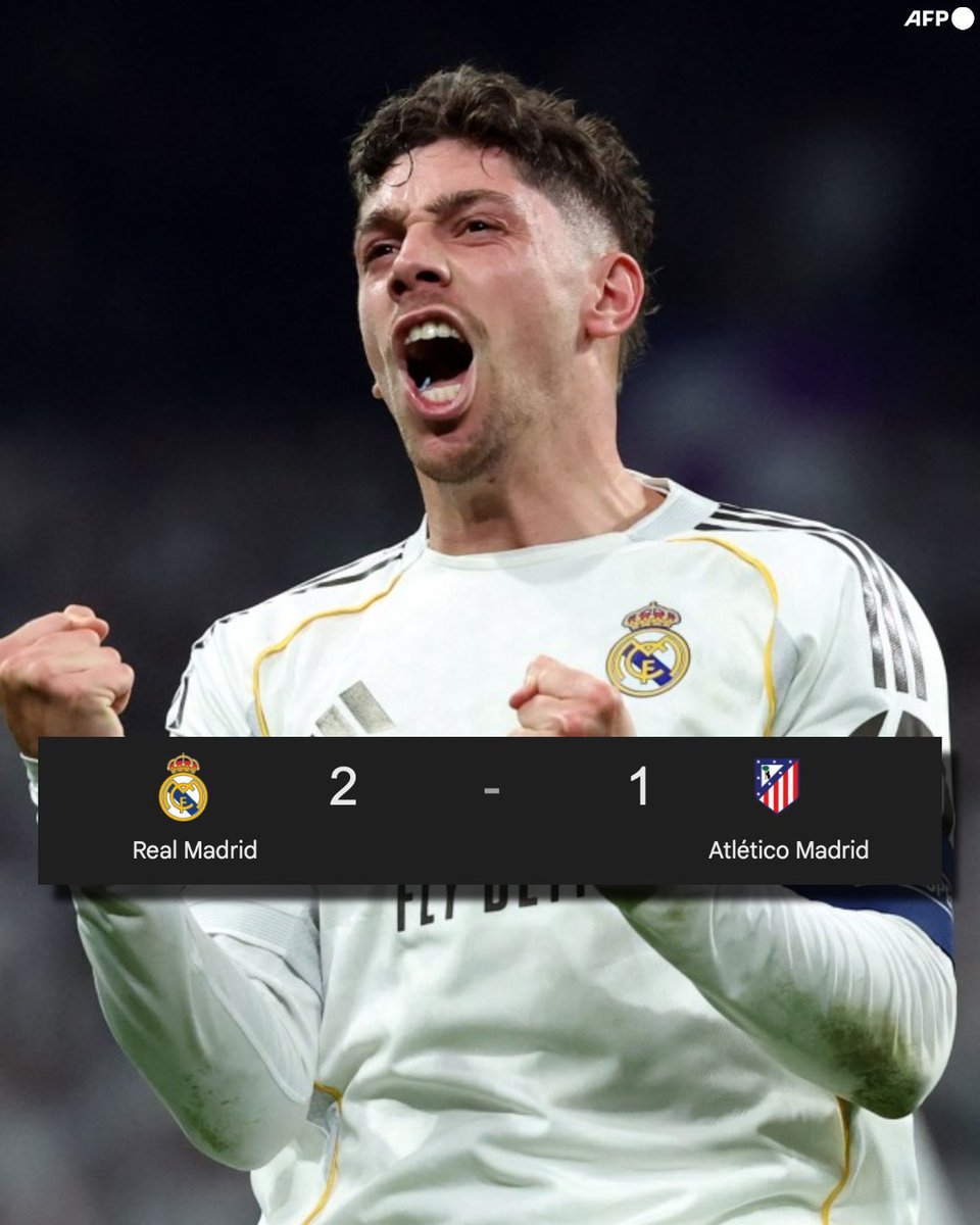 Invictos tweet media