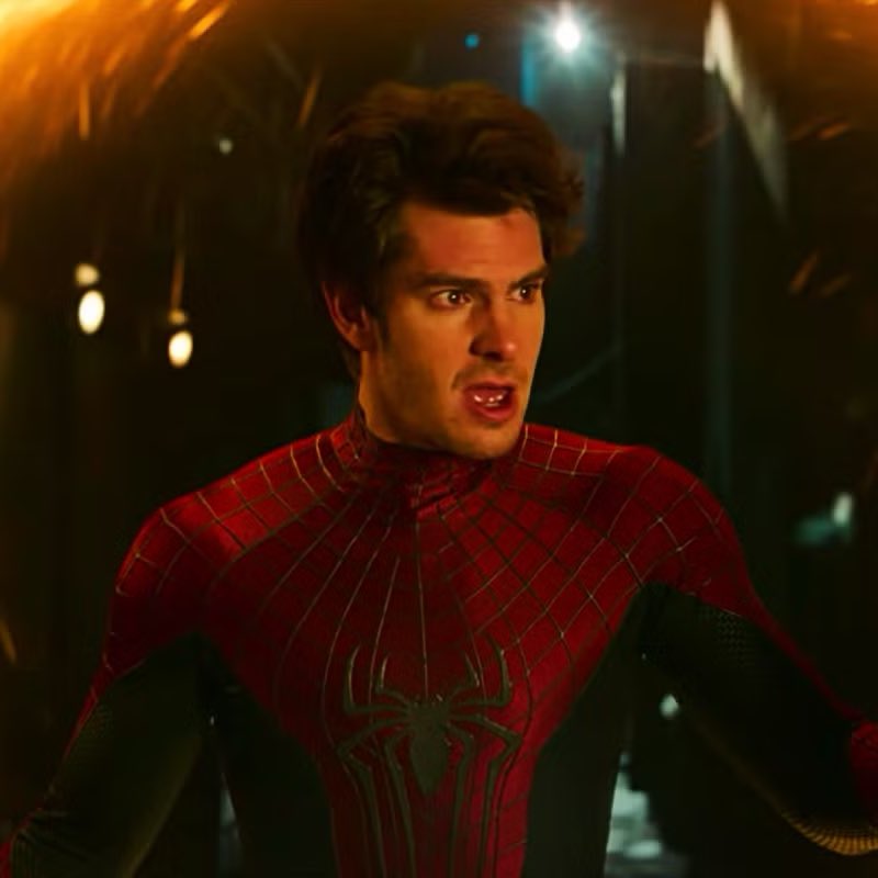 The Hollywood Handle tweet media