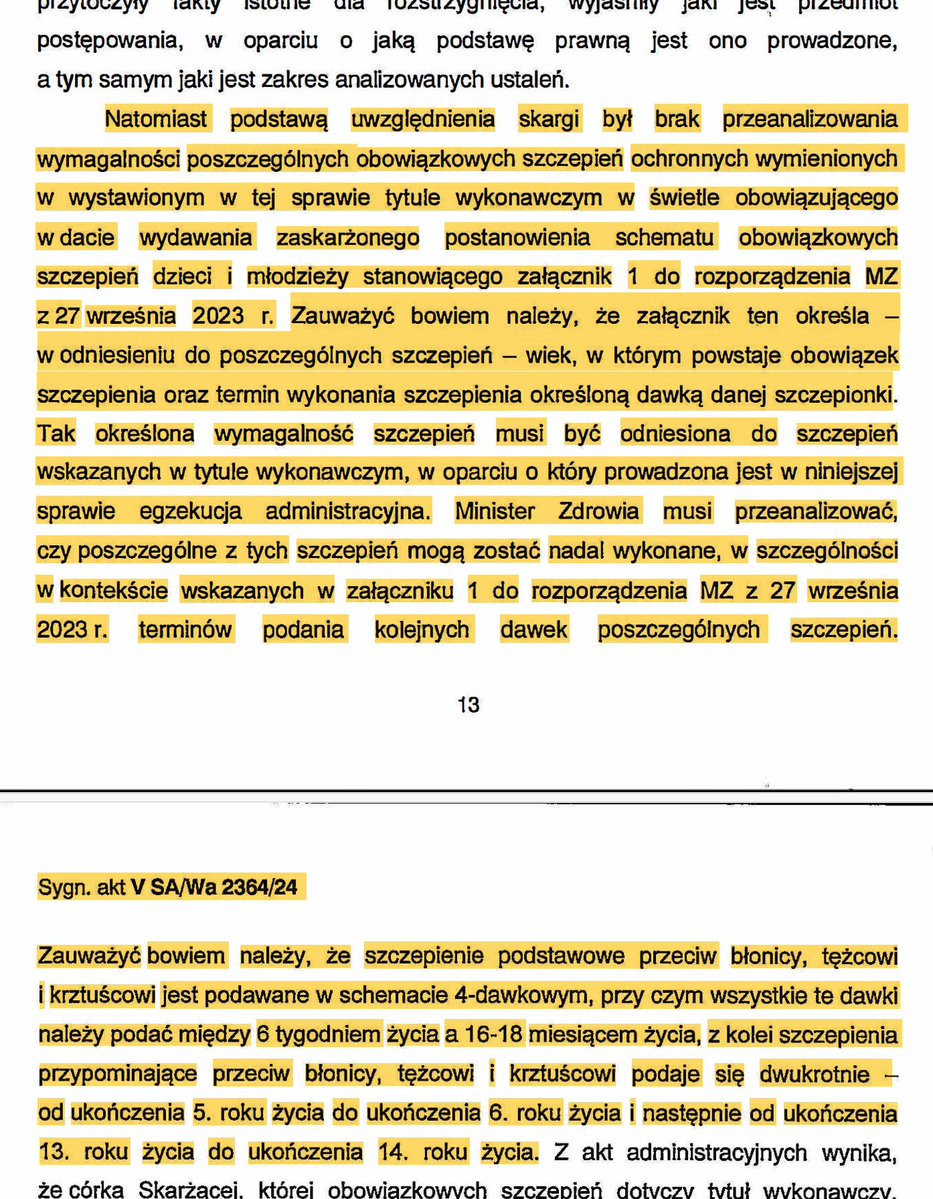Arkadiusz Tetela tweet media