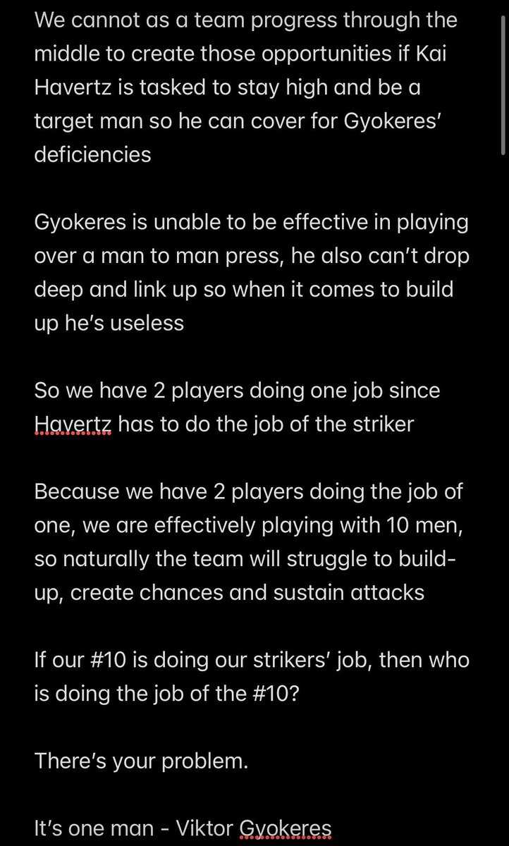 🆑🔜 tweet media