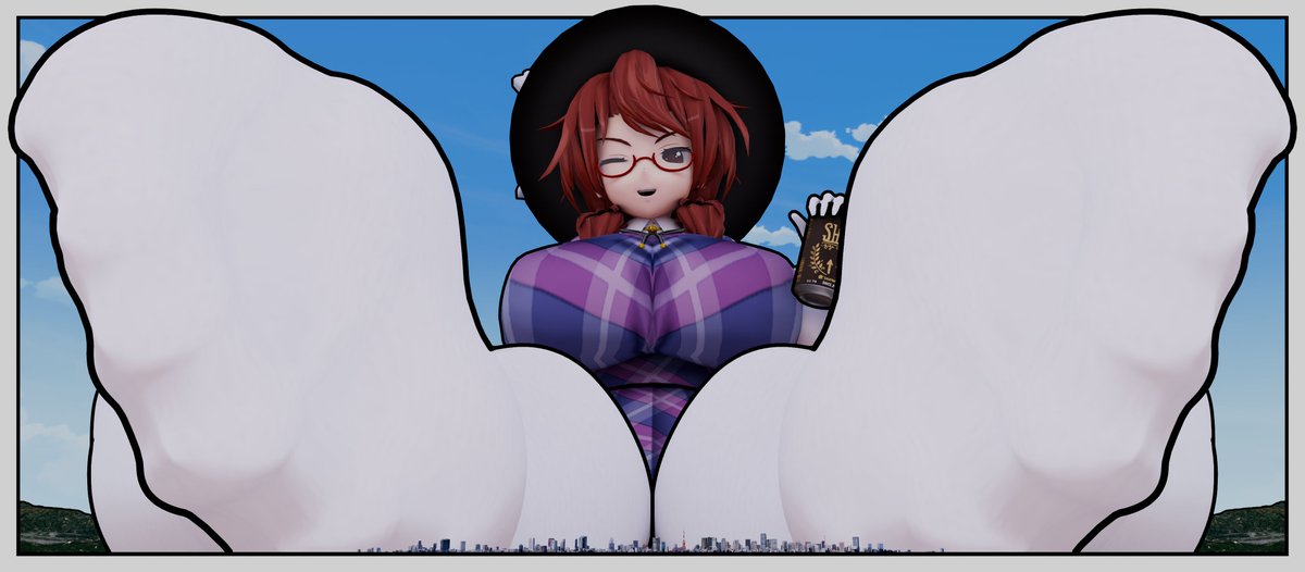 Junko - The Most Divine Spirit tweet media