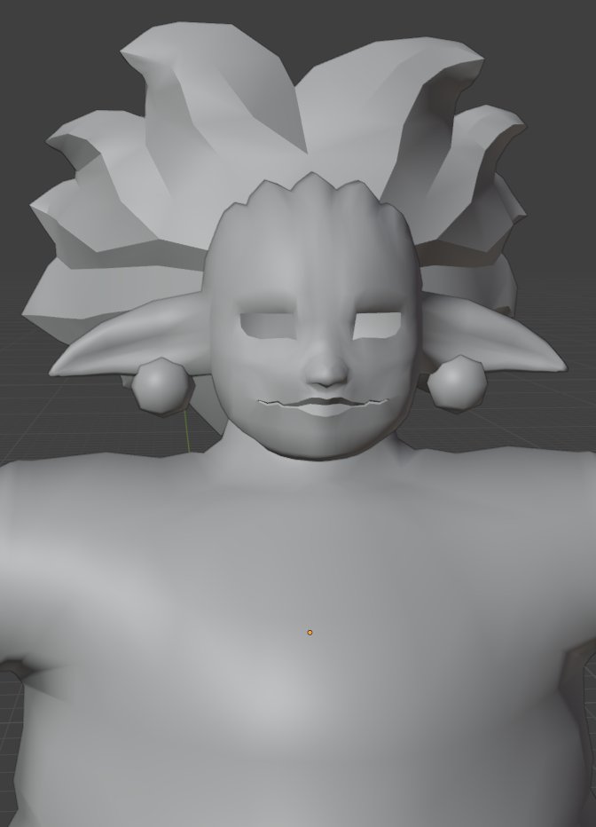 🍔DISCO🧀 tweet media