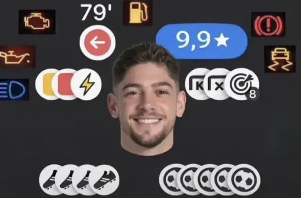 REAL MIL GRAU tweet media