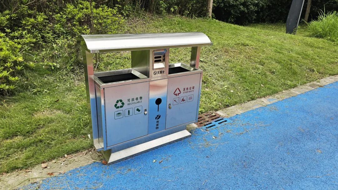 Anuj Shukla tweet media