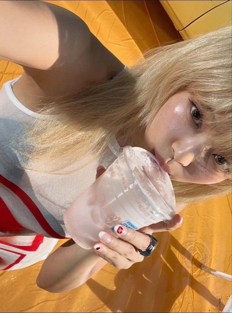 JENNIE KIM BRASIL tweet media