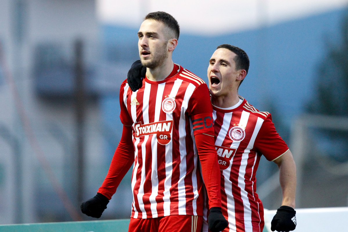 𝝬𝝾𝞂𝝴 𝝠𝝾𝞄𝝸𝘀 𝝟𝝾𝞃𝞂𝝰𝝻𝝿𝝰𝞂𝝶𝘀 🍺⚡ tweet media