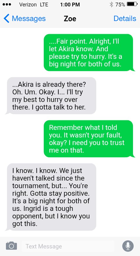 Alexis Danvers 🤘🏻💜💀 tweet media