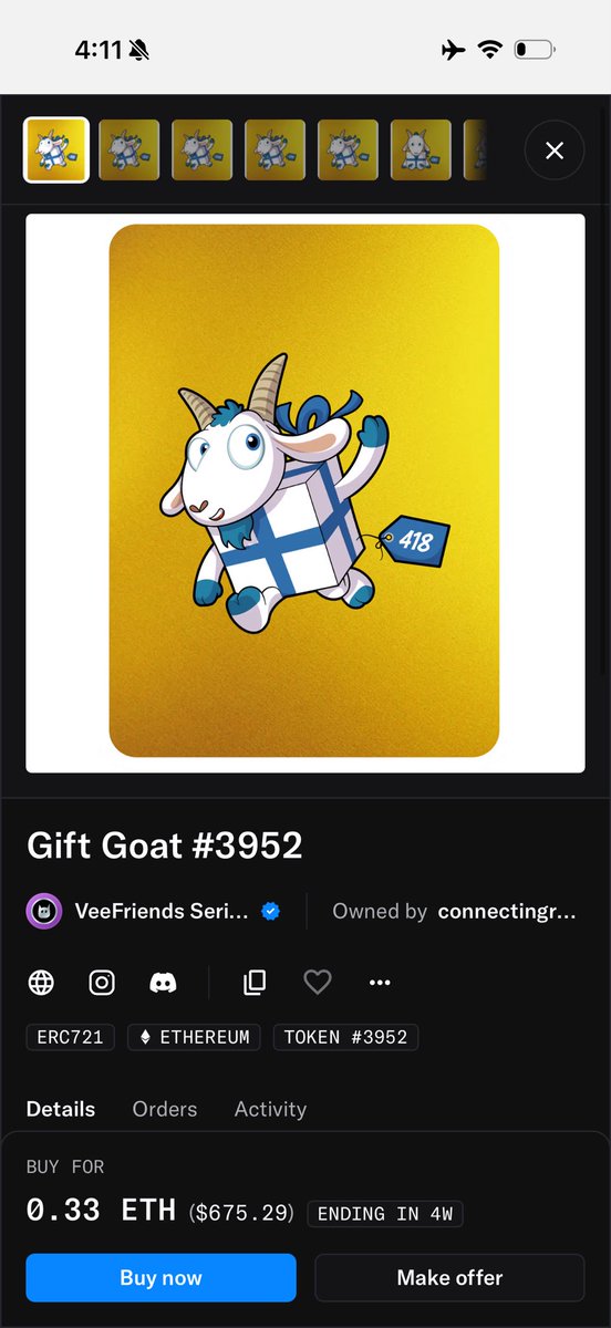 Daniel Barron tweet media