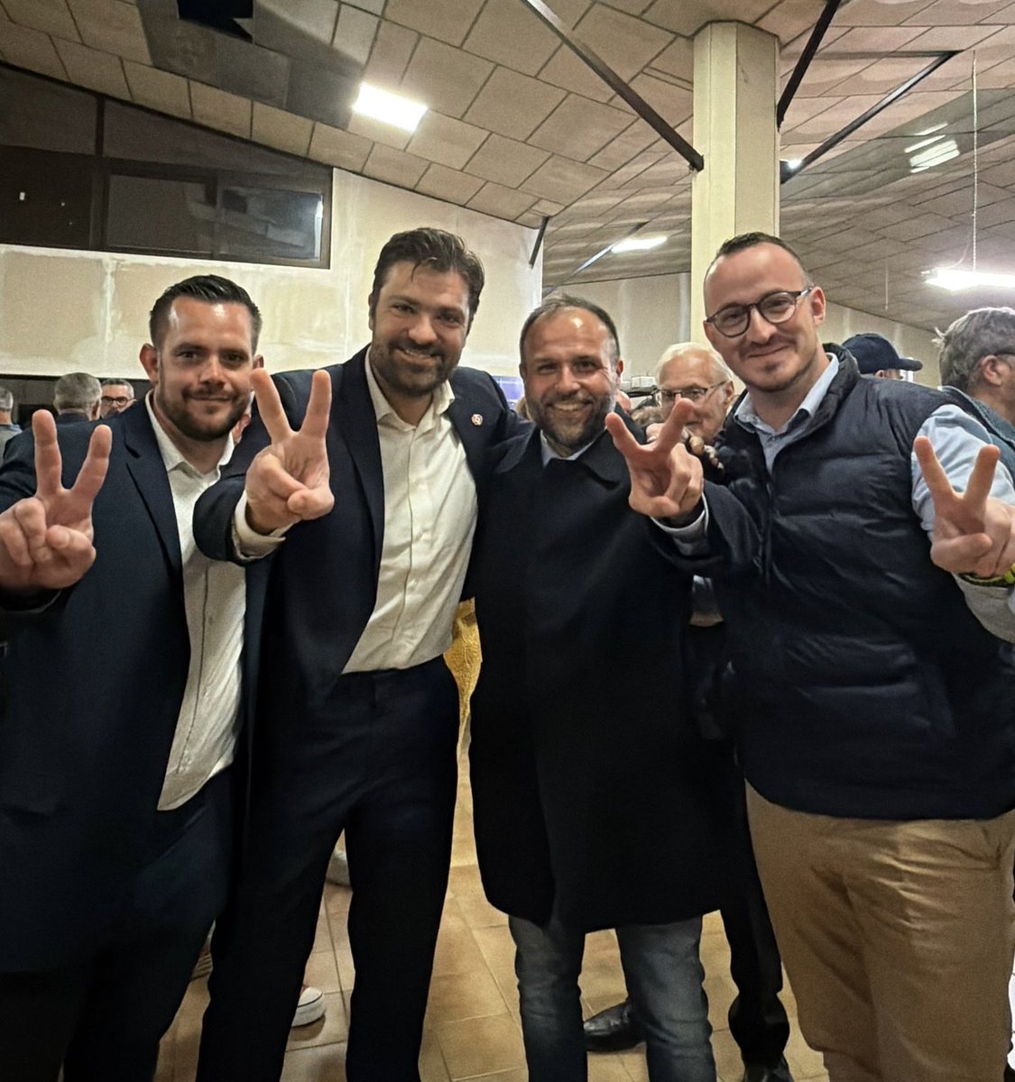 Alexandre Avril tweet media