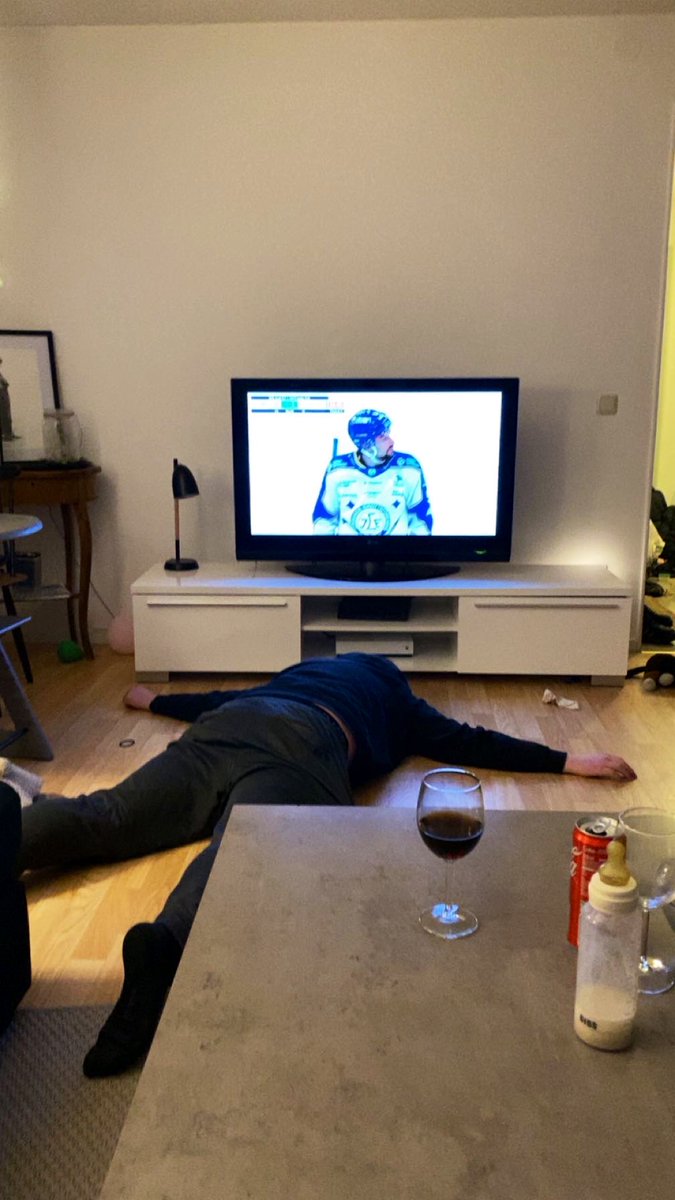 Oscar Gustafsson ©️ tweet media