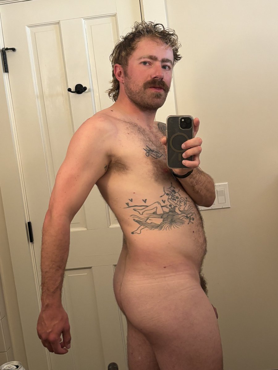 bargain pothole tweet media