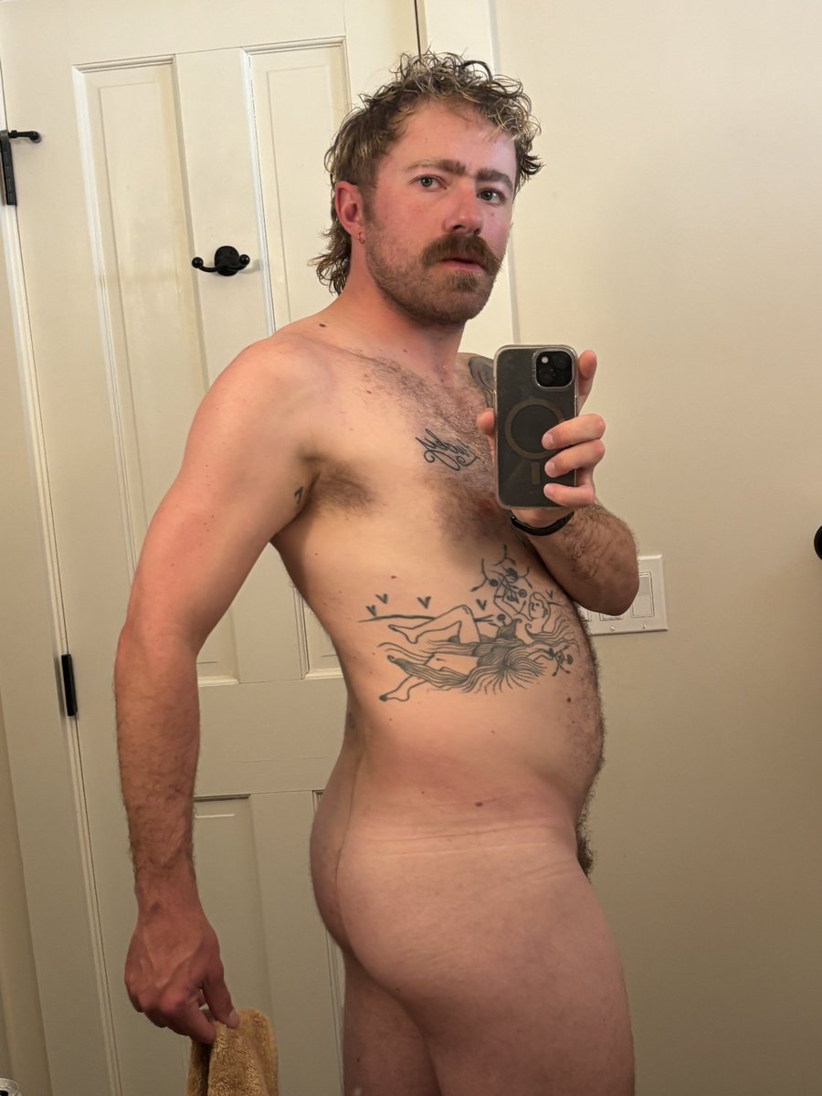 bargain pothole tweet media