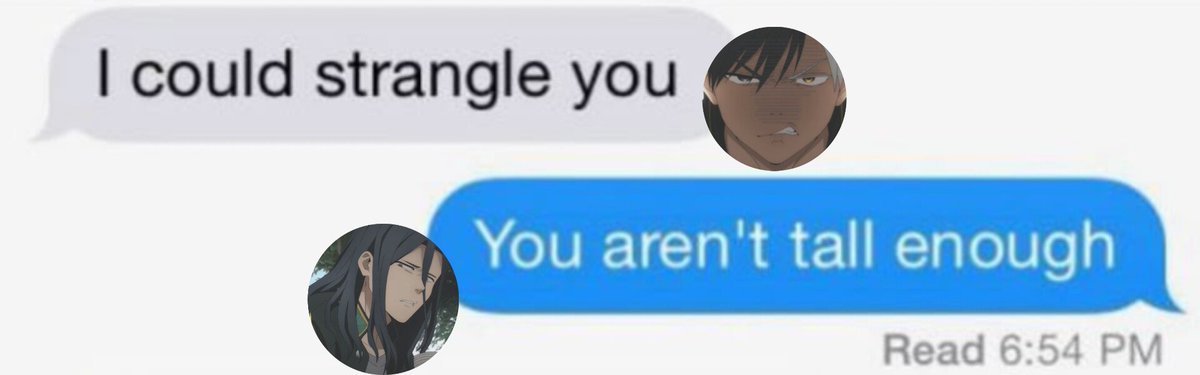 Amy's Space tweet media