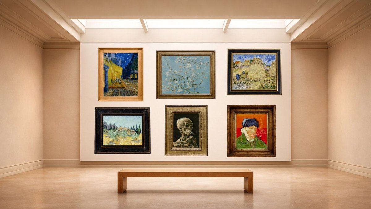 bnrealwithu ✖️💙 tweet media