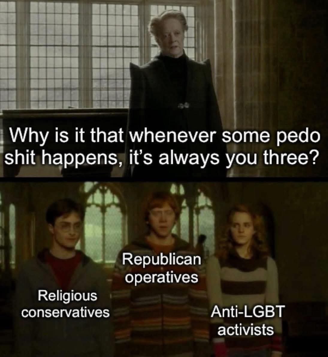 NorthBayJunkHouse tweet media