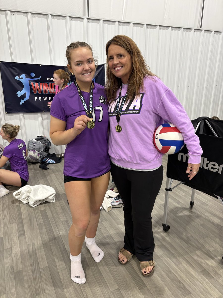 Jeff Miller tweet media